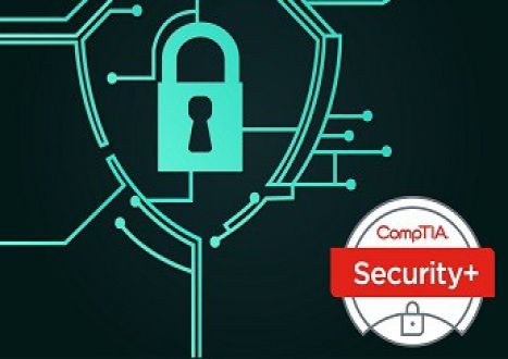 Cisco CCNA, CompTIA A+, Security+, Azure, AWS Exams VCE Files Sns-Brigh10